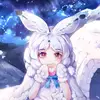 asmita7645