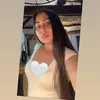 hajdu_timi76