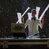 dj.israel.cohen