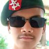 sanaibadhak04