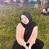_rjuliaa