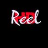 reelhd1