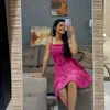 iiza_coutinho