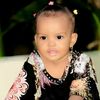 umusimran2