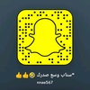 niaf__66