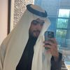 omaribrahim987
