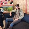 asad.sandhu75