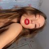 yournastasyaa