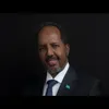 shaqoabuur2