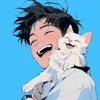 _hanhphuclagi_18