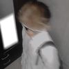 ipanfv_