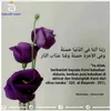 farah.alzahra00