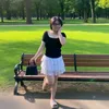 thuy_chum08