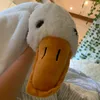 ebba_the_duck