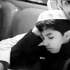 afg1_mnoor0