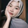 zeelddaily