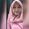 fitriyasari16