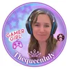 thequeenluly