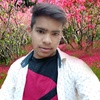 gs___gunjan999