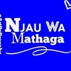 njauwamathaga1