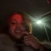aimeeduncan03