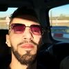 youcefbelkheir0