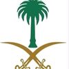 emadhoban