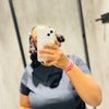 nkanyezi_nyoni