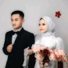efwho2