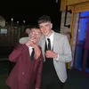 aaronkeenan23