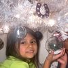 flor_26g