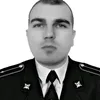 uzbe4ka09