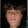 marcocarbone97