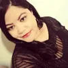 fernandareisbeserra