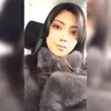 jibek_akmatbekova