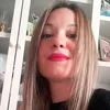 francescachessa0