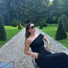 yarenkayhann