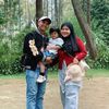 asyarosee26