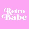 retrobabeco