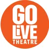 Go Live Theatre