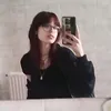 stupidh0_e
