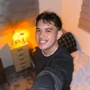 lattrelb8