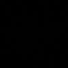 trizae.210