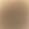 npn123445