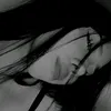 games_zm