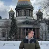 oper_ms