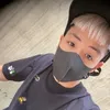 tonamvuday
