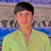 mahboob__niazi6432