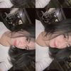 ntsymstf