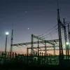 tienthuat70